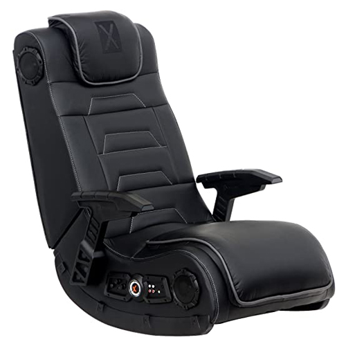 Gaming Chair H3