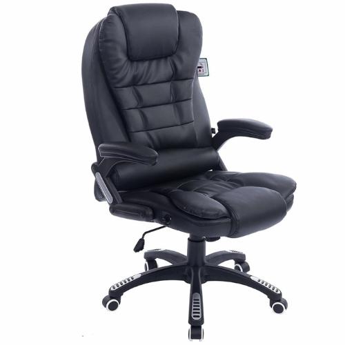 26OfficeChairProducts.jpg