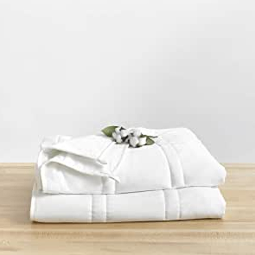 26WeightedBlanketProduct.jpg