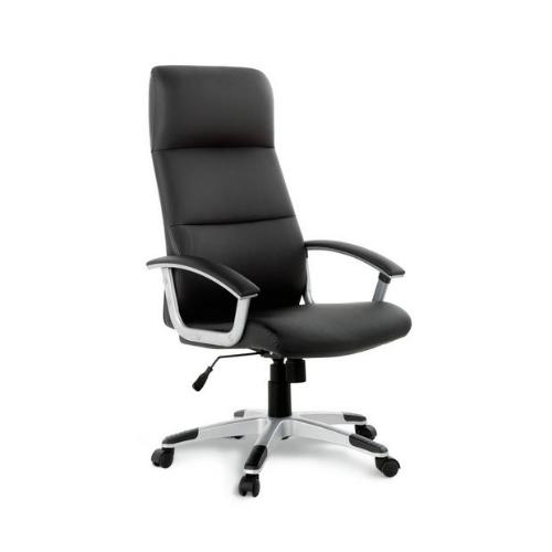 27OfficeChairProducts.jpg