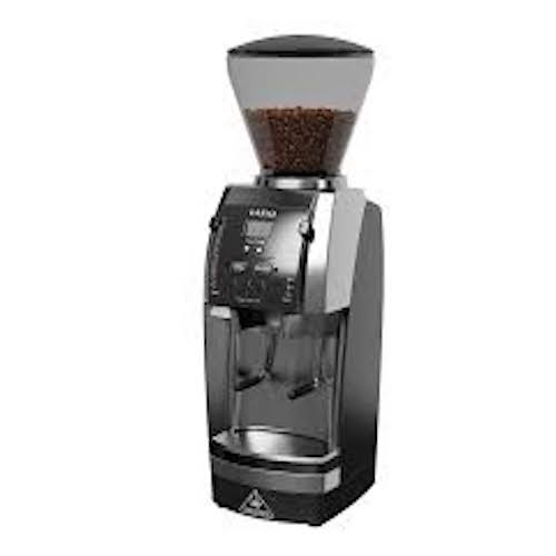 Mahlkonig Vario Home Espresso Coffee Grinder
