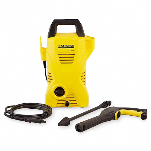 Karcher K2 Compact