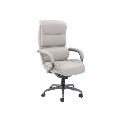 28OfficeChairProducts.jpg