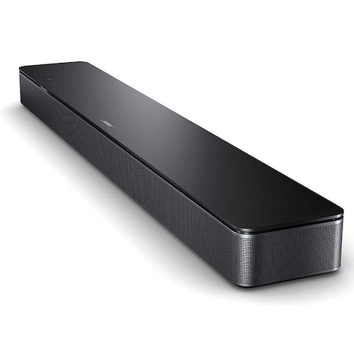 Bose Smart Soundbar 300