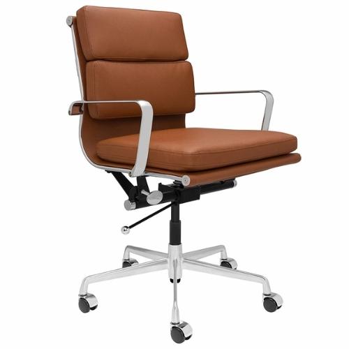 29OfficeChairProducts.jpg