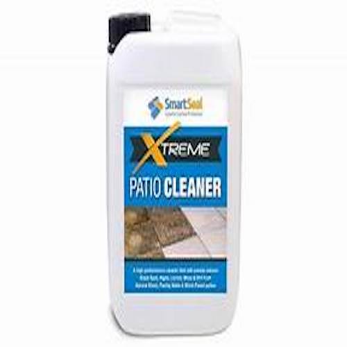 Smartseal Patio Clean Xtreme