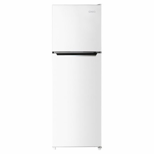 ChiQ Top Mount Fridge