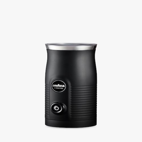 Lavazza a Modo Mio MilkEasy Milk Frother