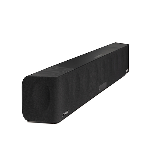 Siennheiser AMBEO Soundbar