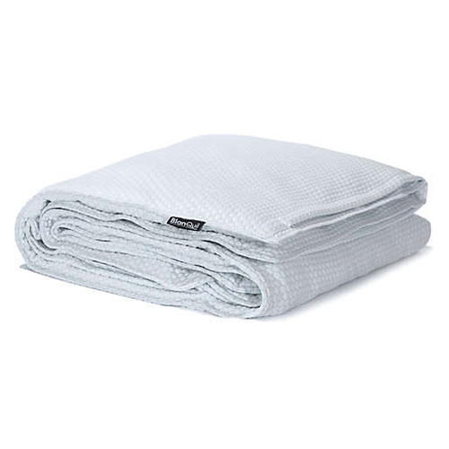 32WeightedBlanketProduct.jpg