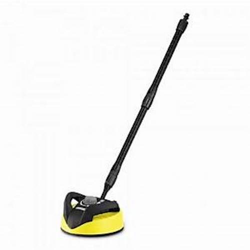 Karcher T350