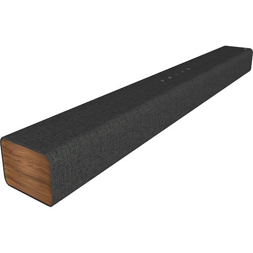 LG SPS All-in-One Soundbar