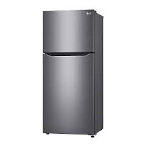 LG 393L Top Mount Fridge