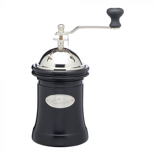 Le’Xpress Hand Coffee Mill