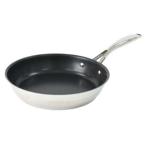 ProCook pan