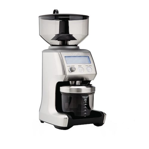 Sage Smart Grinder Pro