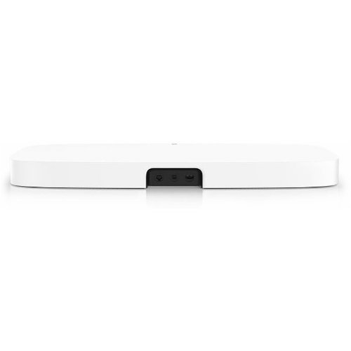 Sonos Playbase Blanc