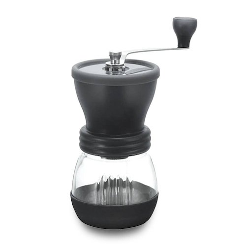 Nanci Manual Coffee Grinder