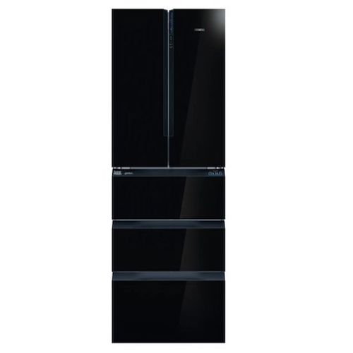 Siemens iQ700 KF86FPB2A French Door Fridge Freezer