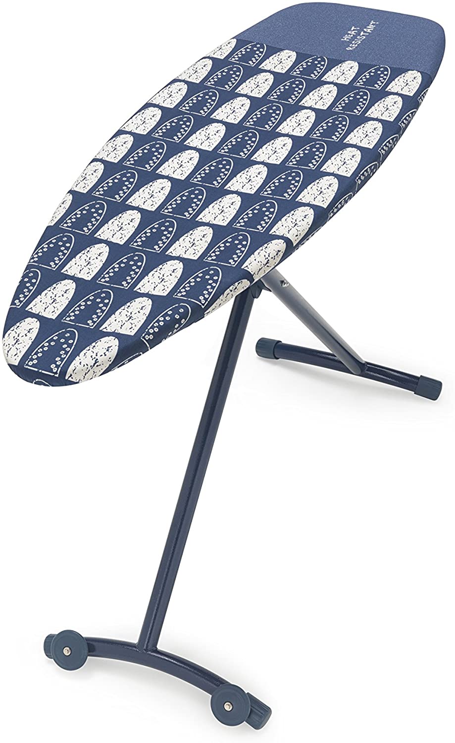 ADDIS Really Wide Ironing Board