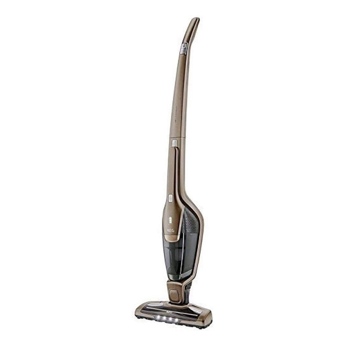 AEG 2 in 1 Cordless Hoover