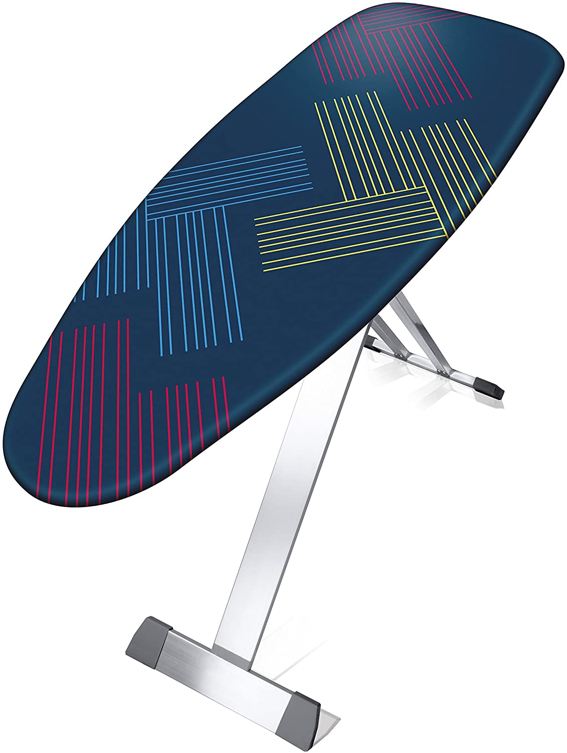 Addis Cirrus ironing board