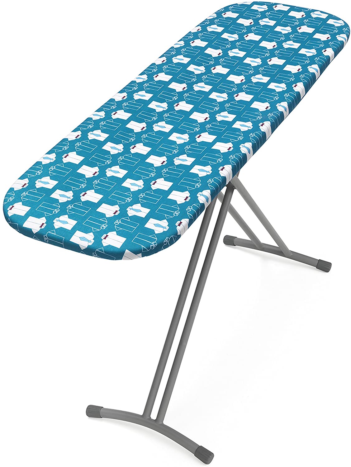 Addis Shirtmaster Ironing Board