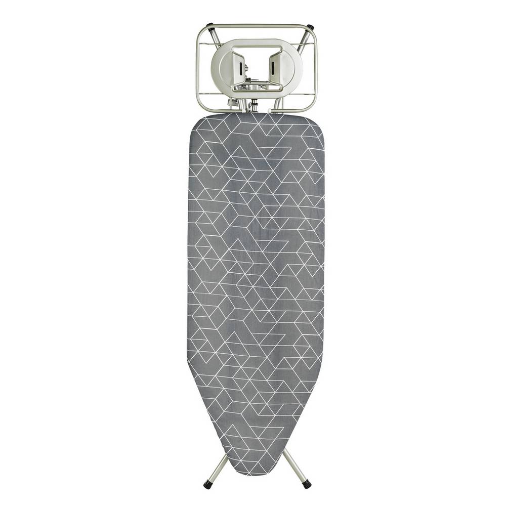 Argos Extra Wide Ironing Board