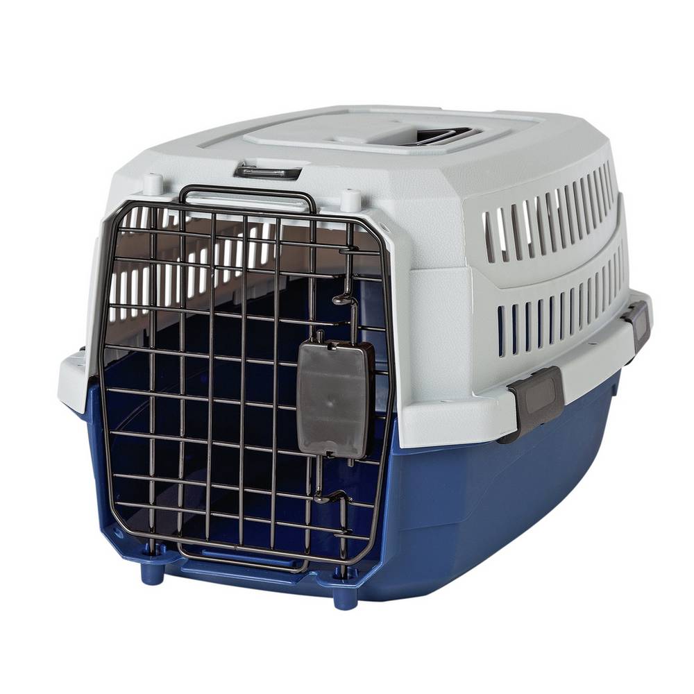 Argos Pet Carrier