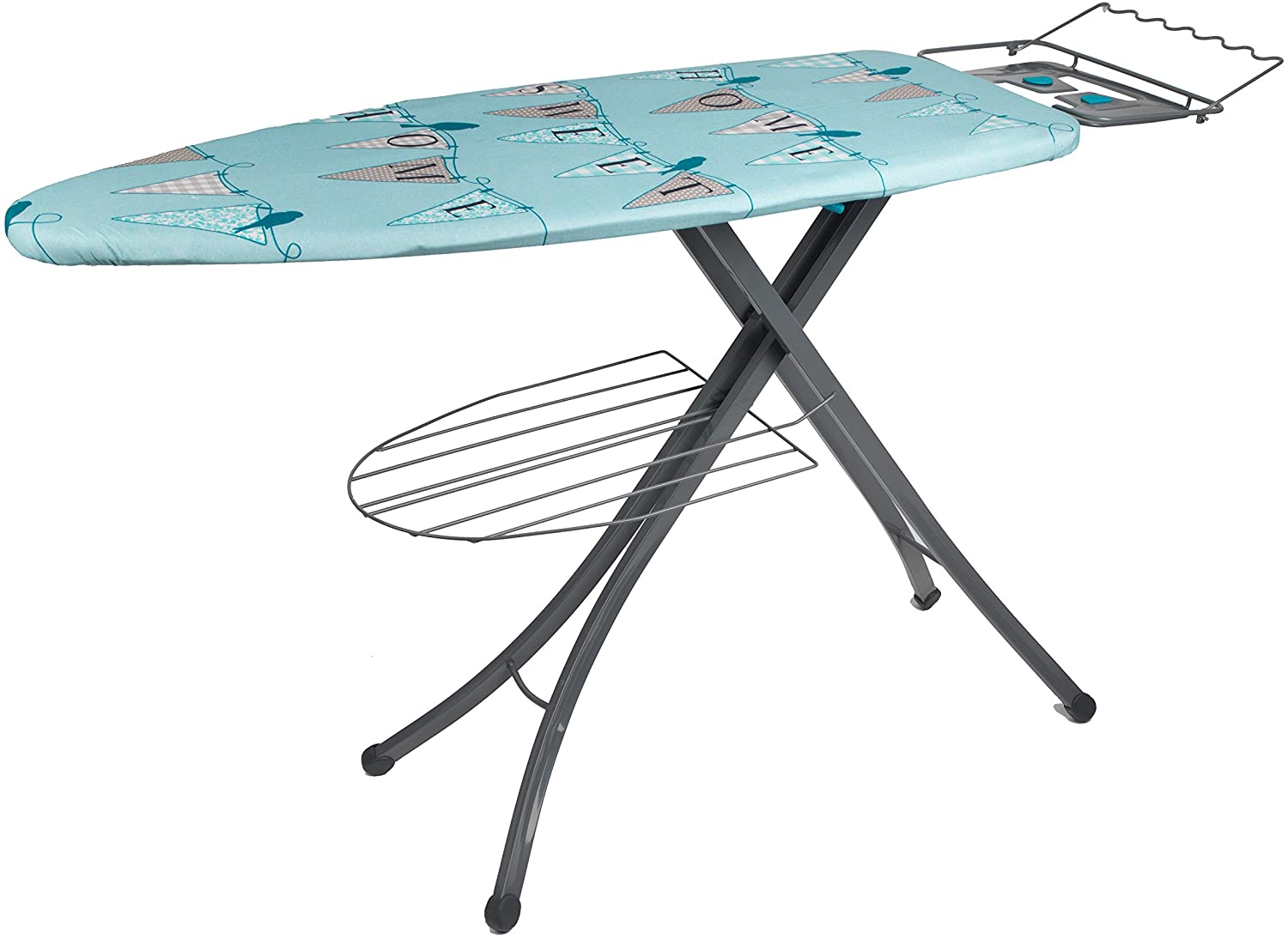 Beldray LA024435HOM ironing board