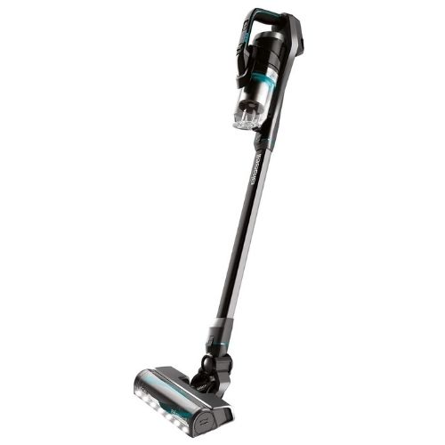 Bissell Icon Cordless Hoover