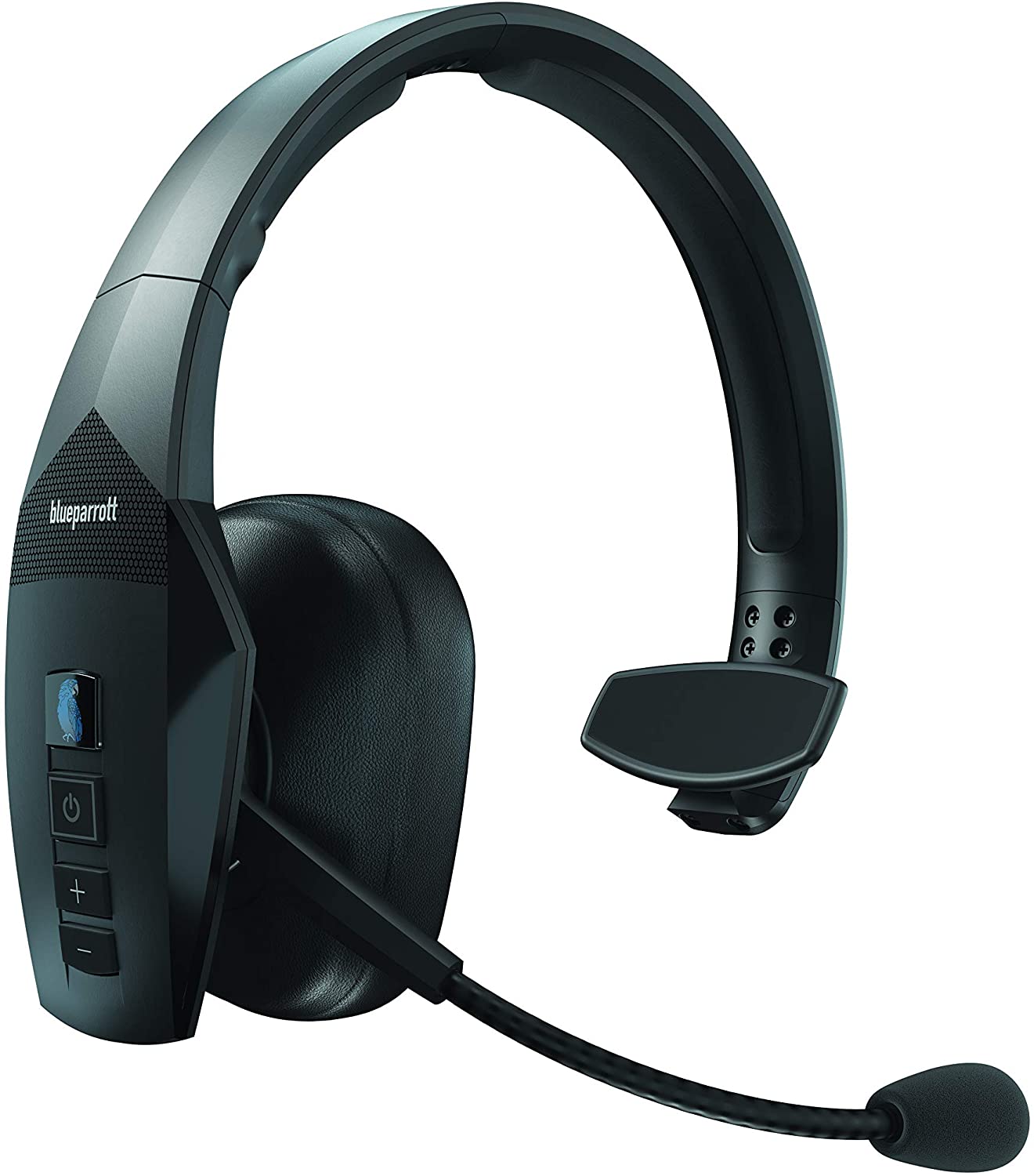 BlueParrot B550-XT Bluetooth Headset