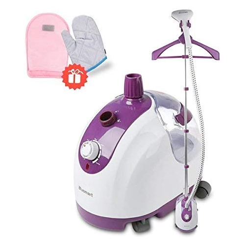 Blusmart Garment Steamer Vertical Clothes Steamer