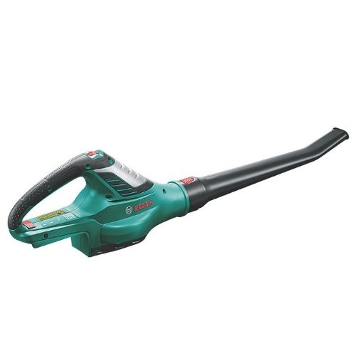 Bosch ALB 36 Leaf Blower