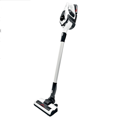 Bosch Unlimited BCS122GB Vacuum Cleaner