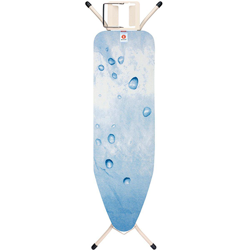 Brabantia Ice Water Ironing Board