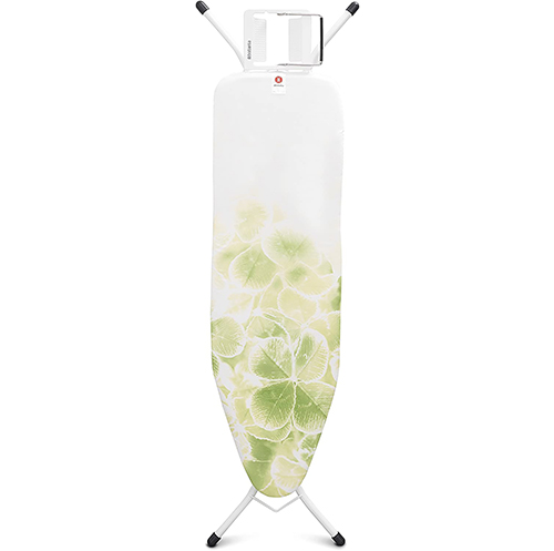 Brabantia Steam Ironing Board