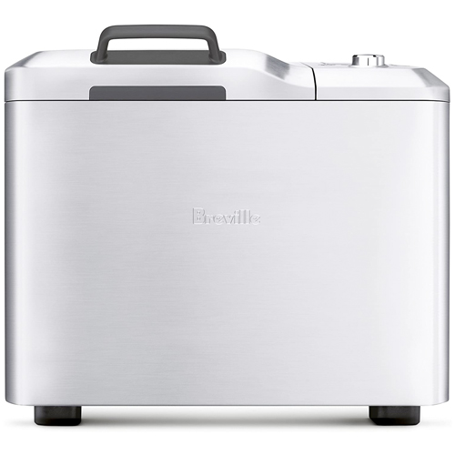 Breville BBM800XL Bread Maker 