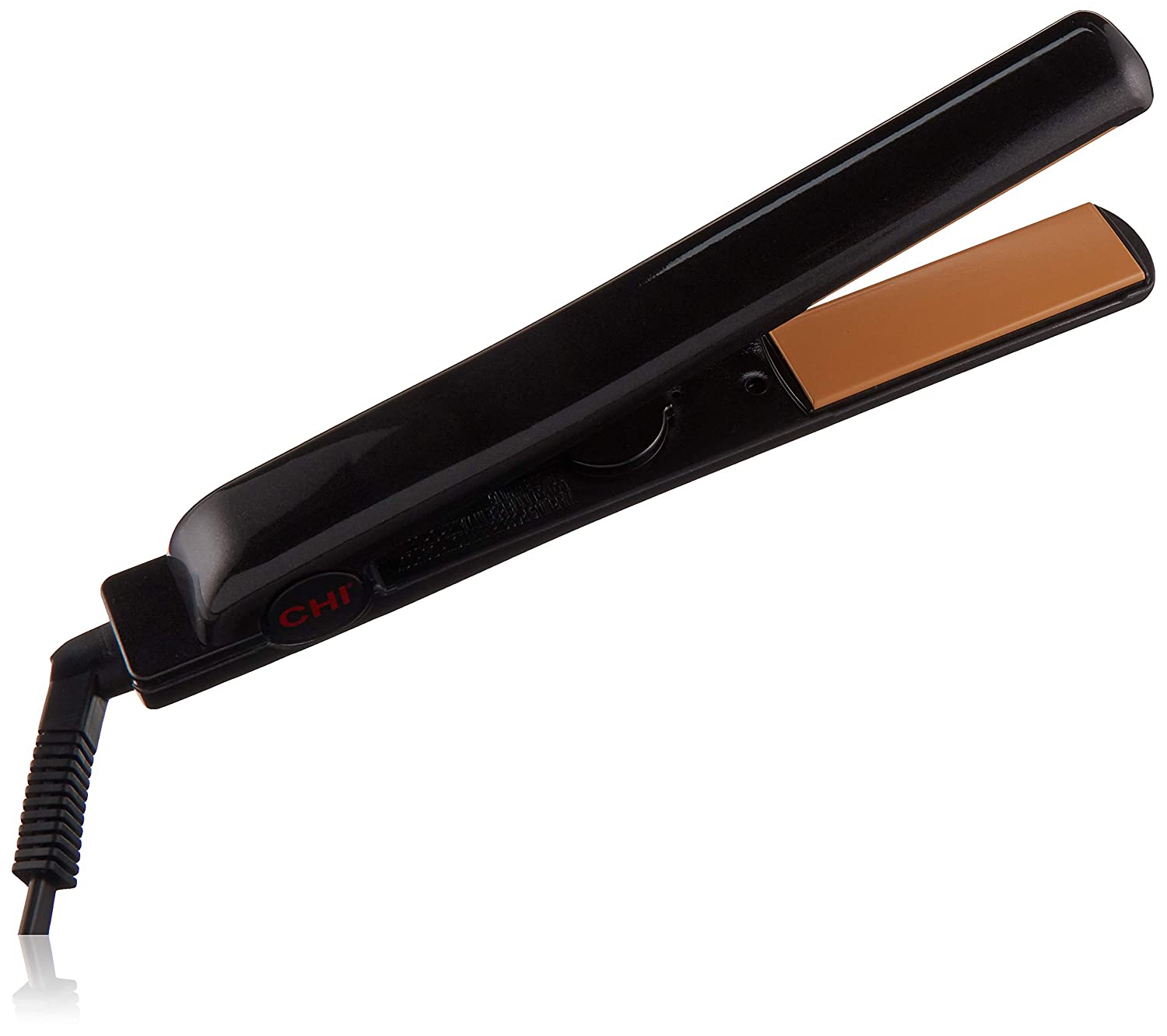 CHI Expert Classic Hair Straighteners