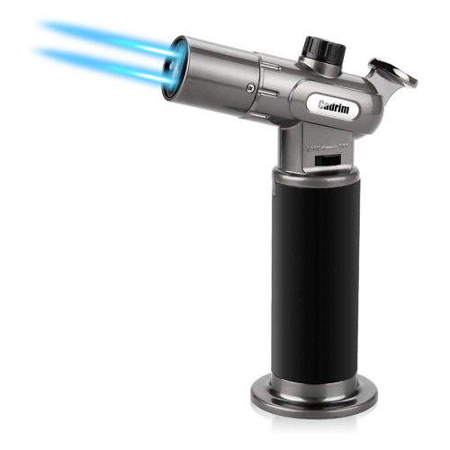 Cadrim Blow Torch