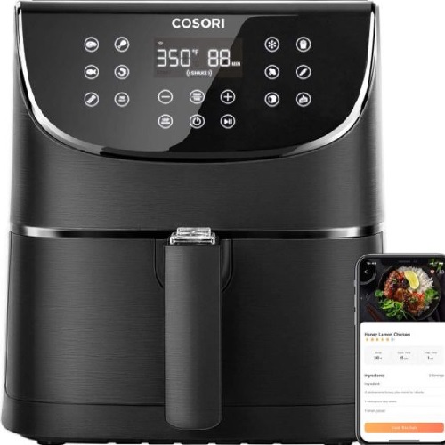 COSORI Air Fryer