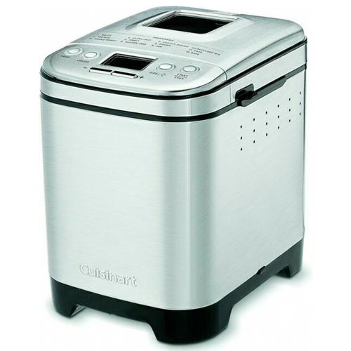 Cuisinart BBM800XL Bread Maker 