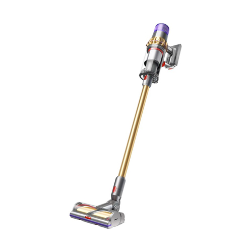 Dyson V11 Absolute Vacuum Cleaner