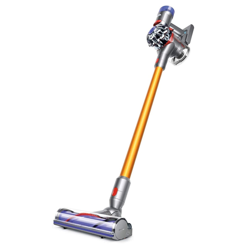 Dyson V8 Absolute Cordless Vacuum