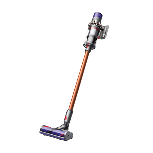 Dyson Cyclone V10 Absolute Cordless Vacuum Cleaner