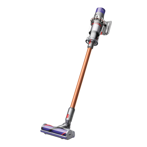 Dyson Cyclone V10 Absolute Cordless Vacuum Cleaner