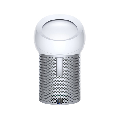 Dyson Pure Cool Me fan