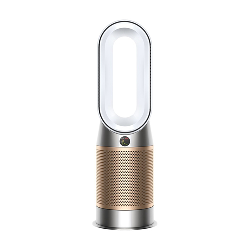 Dyson Purifier Hot + Cool fan