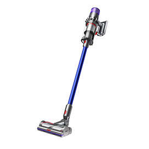 Dyson V11 Absolute Cordless Vacuum Cleaner