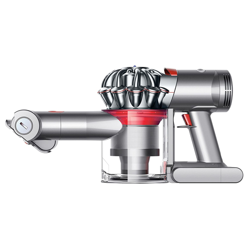 Dyson V7 Trigger Vacuum